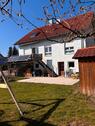 Foto - Ein-Zweifamilienhaus freistehend