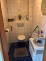 Foto - Einfamilienhaus in Michelbach an der Bilz zum Kaufen