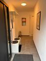Foto - Etagenwohnung zur Miete in Nürnberg