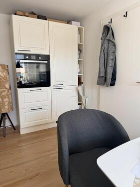 Foto - andere zur Miete in Bayreuth