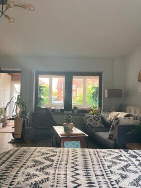 Foto - andere in Bayreuth