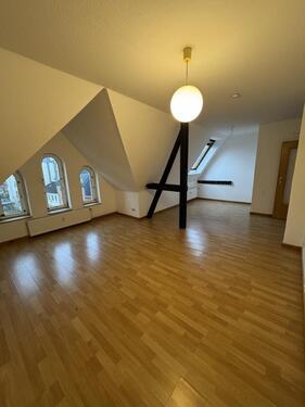 Foto - Etagenwohnung zur Miete in Kiel