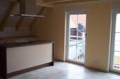 Foto - Etagenwohnung in Neu-Anspach zur Miete