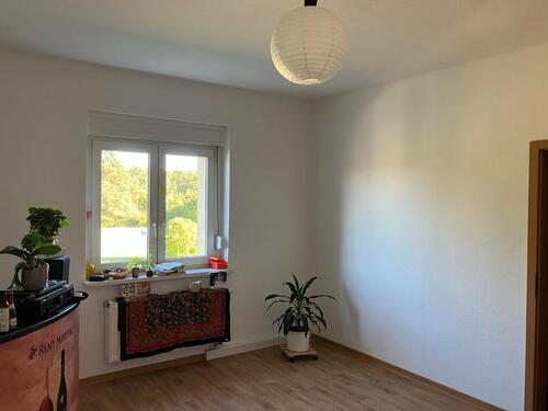 Foto - Etagenwohnung zur Miete in Lauta