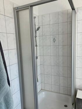 Foto - Etagenwohnung in Lauta zur Miete