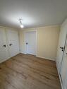 Foto - Etagenwohnung zur Miete in Wiesmoor