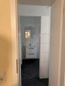 Foto - Etagenwohnung in Wiesmoor