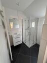 Foto - Etagenwohnung in Wiesmoor zur Miete