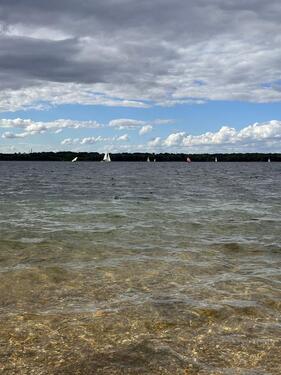 Foto - Grundst&uuml;ck zum Kaufen in Markranstädt