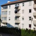 Foto - Etagenwohnung zum Kaufen in Kaufbeuren