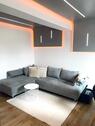 Foto - Maisonette Wohnung - 215.000,00 EUR Kaufpreis,