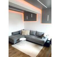 Maisonette Wohnung - 215.000,00 EUR Kaufpreis, in Hohentengen (PLZ: 88367)