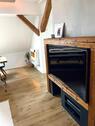 Foto - Etagenwohnung zum Kaufen in Hohentengen