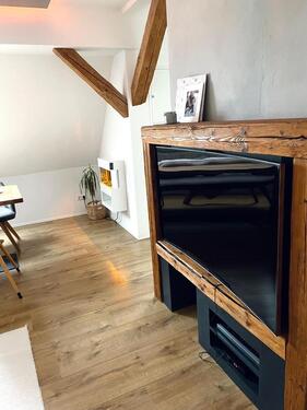 Foto - Etagenwohnung zum Kaufen in Hohentengen