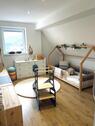 Foto - Etagenwohnung in Hohentengen zum Kaufen