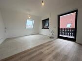 Foto - Etagenwohnung zur Miete in Borken