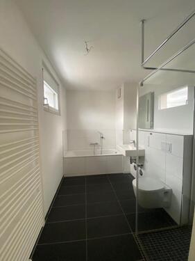 Foto - Etagenwohnung in Essen