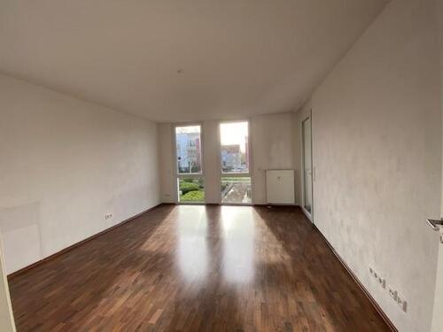 Foto - Etagenwohnung in Essen zur Miete