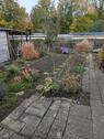 Foto - Kleingarten im Kleingartenverein Am Gerastrand in Erfurt
