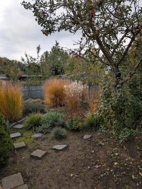 Foto - Grundstück zur Miete in Erfurt