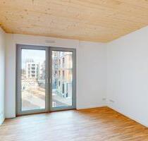 1-Zi-Apartment in einer Wohngemeinschaft - Mannheim Käfertal 1-Zi-Apartment in einer Wohngemeinschaft - Mannheim Käfertal