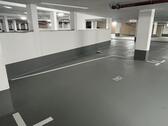 Foto - Tiefgaragenstellplatz auch für E-Auto
