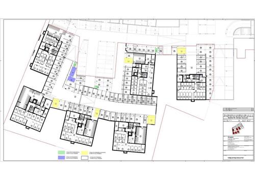 Foto - andere zur Miete in Solingen