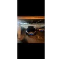 Schwabing West - Komfortabler TG-Einzelstellplatz direkt am Ring! - München Am Riesenfeld