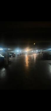 Foto - andere zur Miete in München