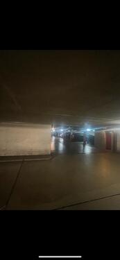 Foto - andere in München