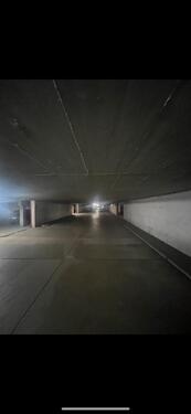 Foto - andere in München zur Miete