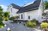 Foto - Einfamilienhaus - 990.000,00 EUR Kaufpreis,