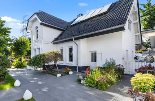 Foto - Einfamilienhaus - 990.000,00 EUR Kaufpreis,