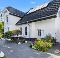 Einfamilienhaus - 990.000,00 EUR Kaufpreis, in Oststeinbek (PLZ: 22113)