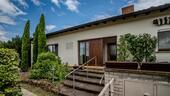 Foto - Einfamilienhaus zum Kaufen in Lambsheim