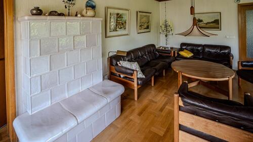 Foto - Einfamilienhaus in Lambsheim zum Kaufen