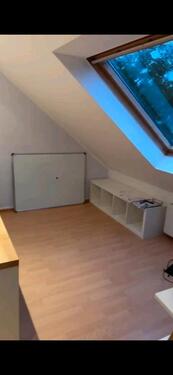 Foto - Etagenwohnung zur Miete in Dortmund