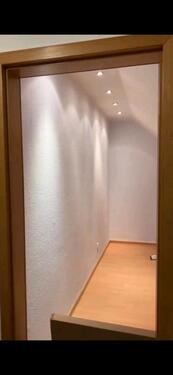 Foto - Etagenwohnung in Dortmund