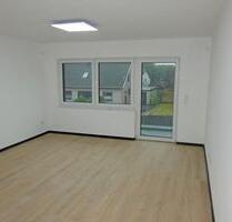 Wunderschöne Wohnung nach hochwertiger Kernsanierung in einer ruhigen & kinderfreundlichen - Wardenburg