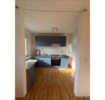 3 Zimmerwohnung zu vermieten ab sofort oder später - Plech