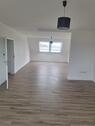 Foto - 3 Zimmer Etagenwohnung zur Miete in Hagen
