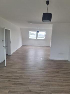 Foto - 3 Zimmer Etagenwohnung zur Miete in Hagen