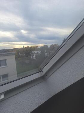 Foto - 3 Zimmer Etagenwohnung in Hagen