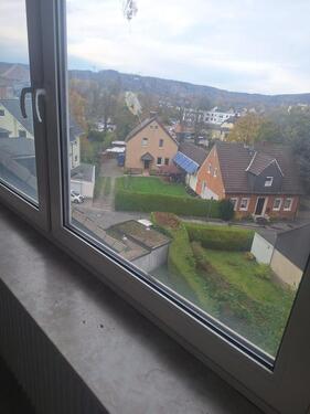 Foto - Etagenwohnung in Hagen zur Miete