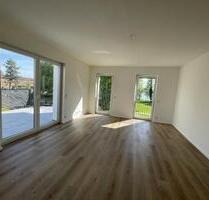 4-Raum Wohnung mit Balkon am Leißnitzer See - Beeskow