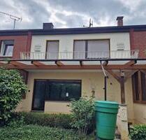 2026 im neuen Zuhause - 199.000,00&nbsp;EUR Kaufpreis, ca.&nbsp; 83,67&nbsp;m&sup2; in Steinfurt (PLZ: 48565)