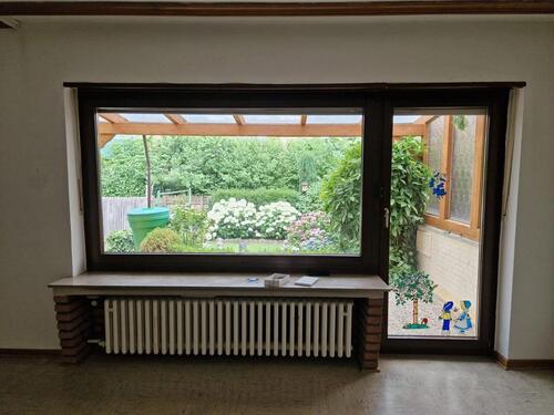 Foto - 4 Zimmer Einfamilienhaus zum Kaufen in Steinfurt