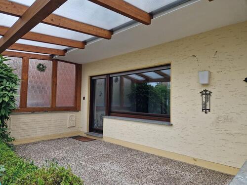 Foto - Einfamilienhaus in Steinfurt zum Kaufen