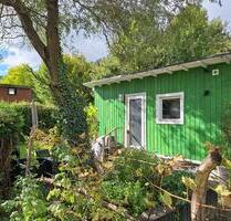 Mobilheim, Wochenendhaus - 38.000,00&nbsp;EUR Kaufpreis, ca.&nbsp; 24,00&nbsp;m&sup2; in Waldbronn (PLZ: 76337)