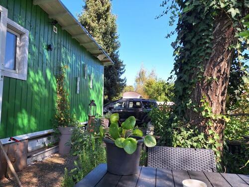 Foto - Einfamilienhaus zum Kaufen in Waldbronn